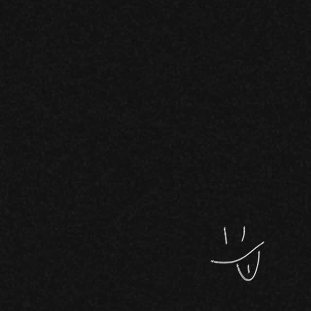 吉川愛さんのインスタグラム写真 - (吉川愛Instagram)「☺︎ オススメのアニメ教えてください。 定番系ではなく、、、コアなアニメというか。 🧏🏻‍♀️」6月30日 21時11分 - ai_yoshikawa_official