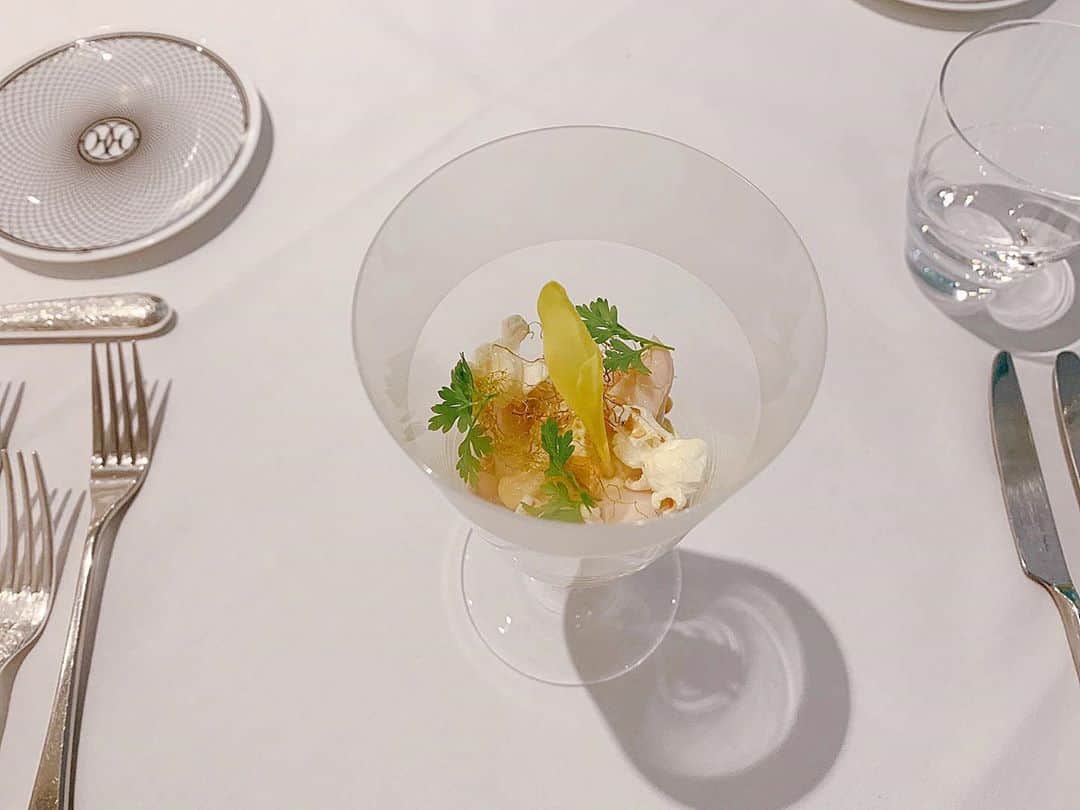 Yukiのグルメインスタ