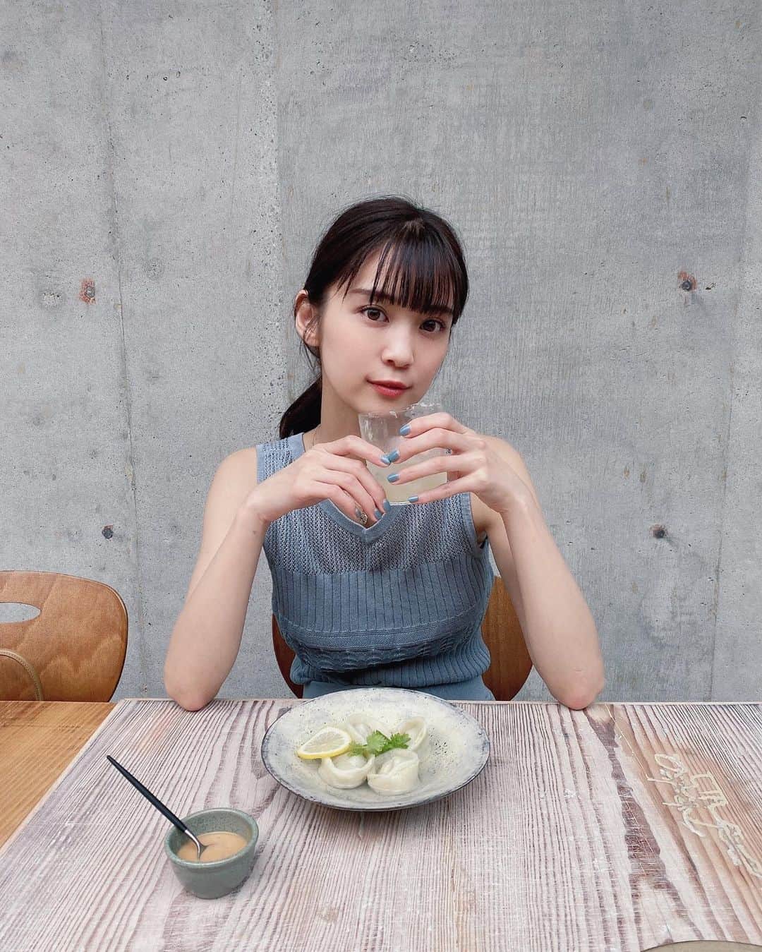 Hitoのグルメインスタ