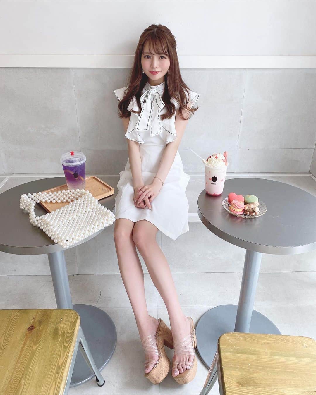 Isakoのグルメインスタ