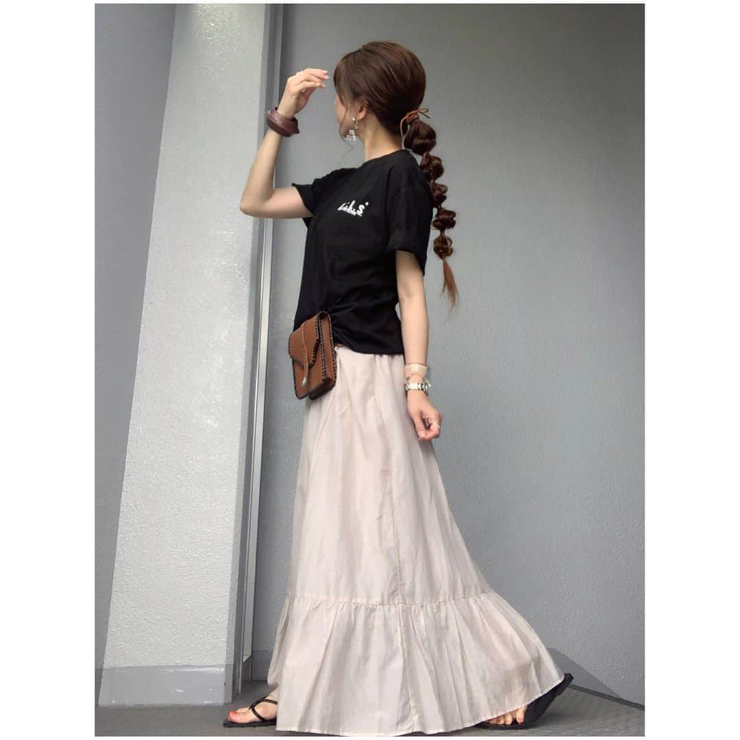 chieminsのインスタグラム