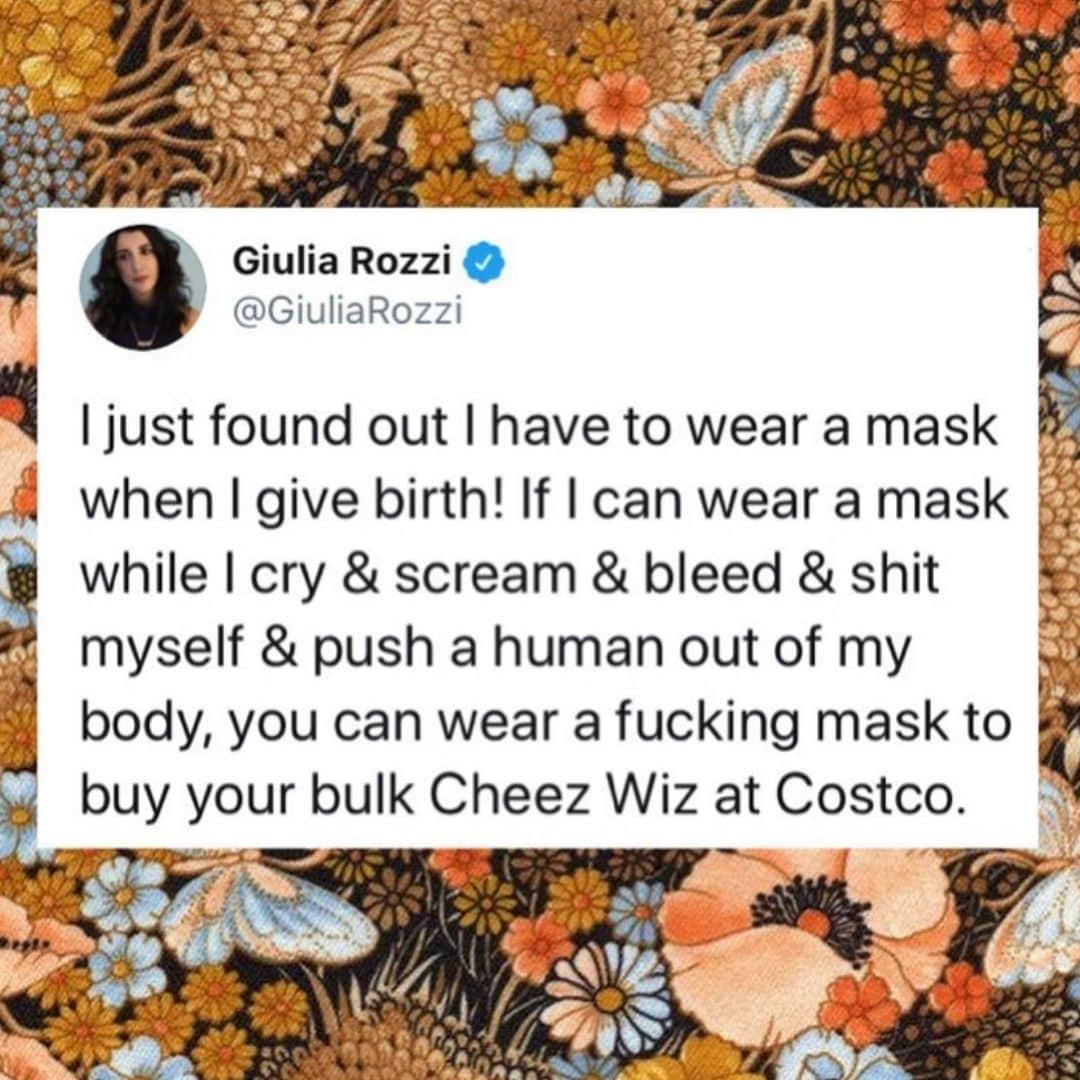 Average Parent Problemsのインスタグラム：「For real tho. 😠 Credit: @msgiuliarozzi」