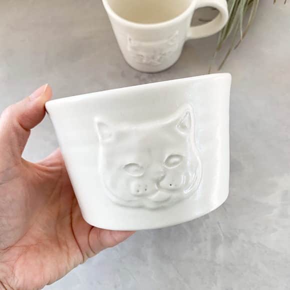 nocotoのインスタグラム