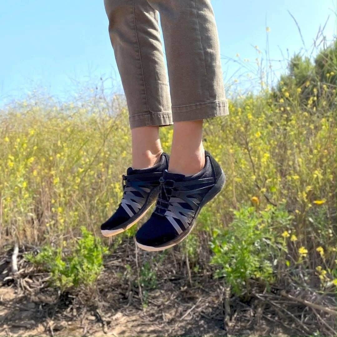 ダンスコのインスタグラム：「Perfect for wherever your day takes you!」