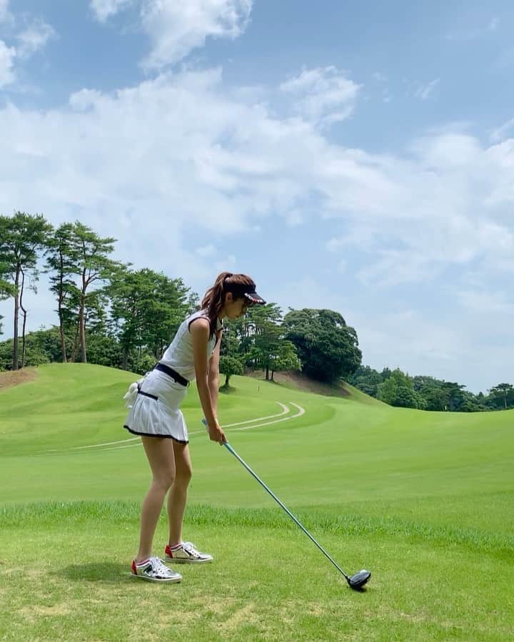 美波千夏のグルメインスタ