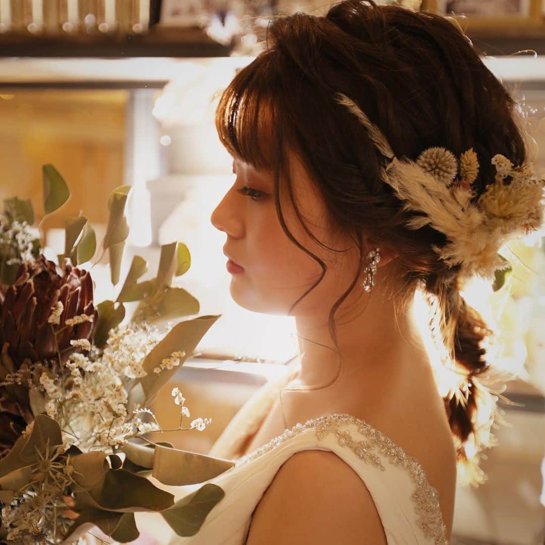 結婚式場　仙台 パレスへいあんのグルメインスタ