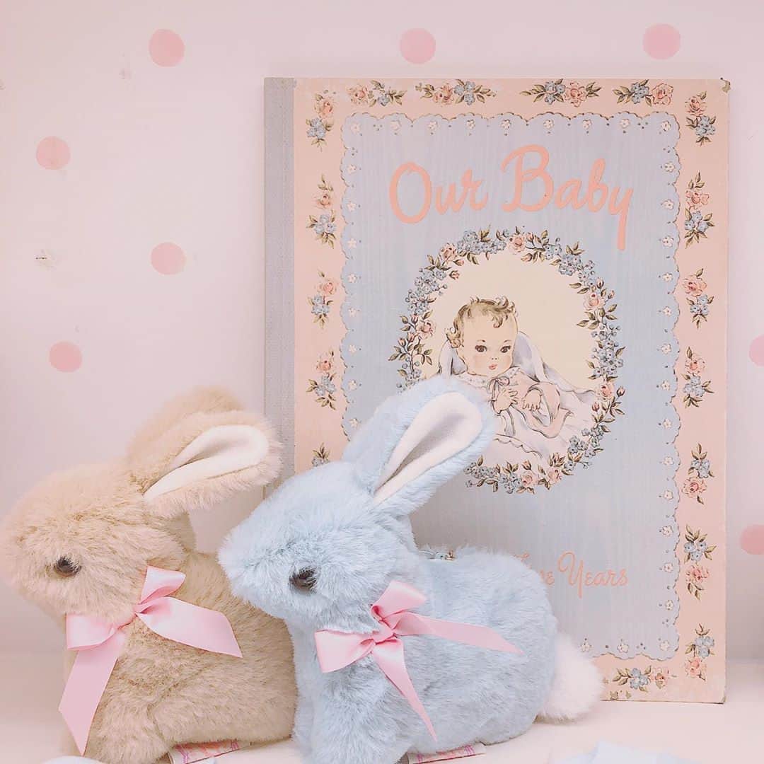 MERYさんのインスタグラム写真 - (MERYInstagram)「.⁣ ポーチが 