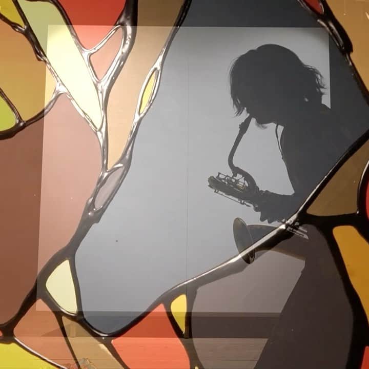 冨永ボンドのインスタグラム