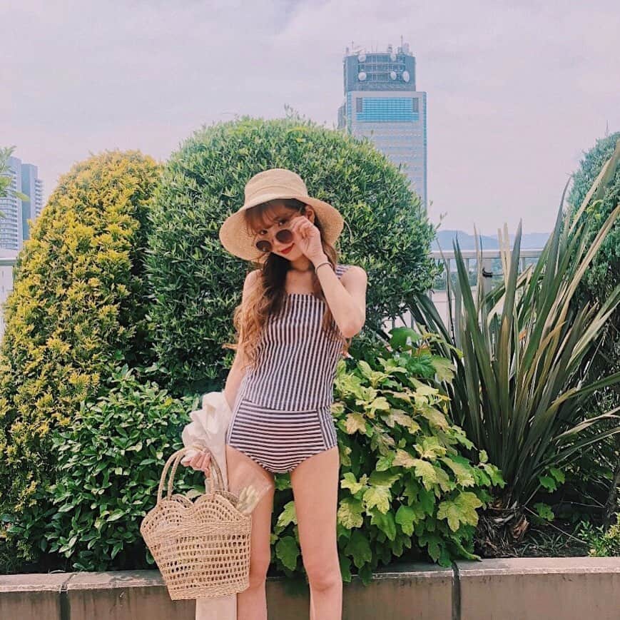 CIAOPANIC TYPYのグルメインスタ