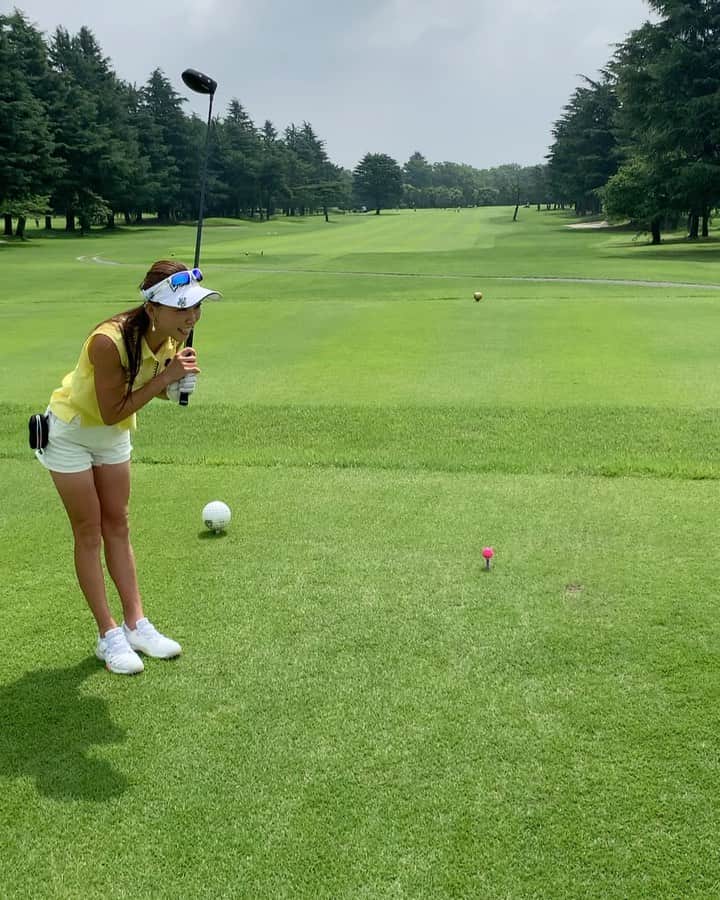 石関いづみのグルメインスタ