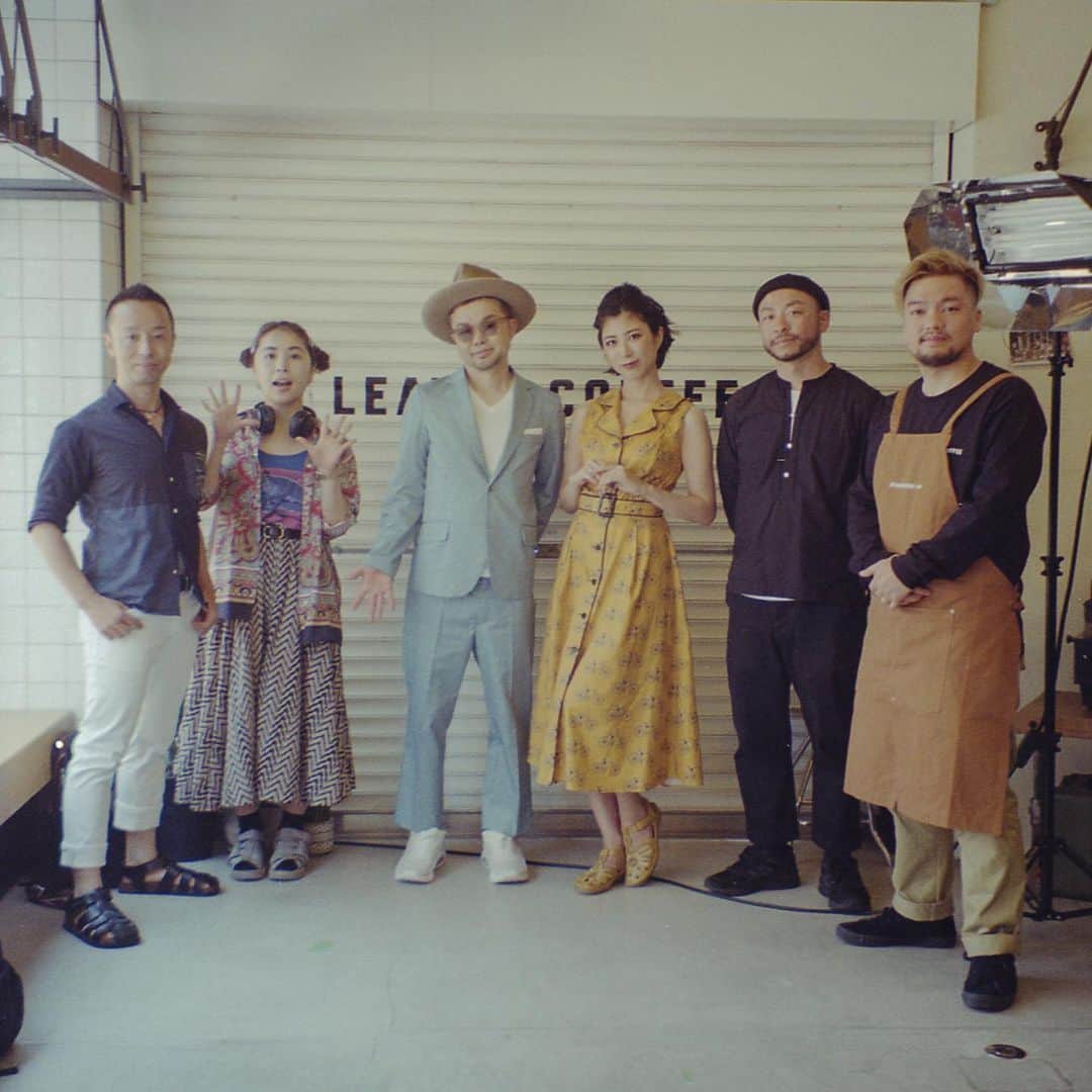 西寺郷太のグルメインスタ