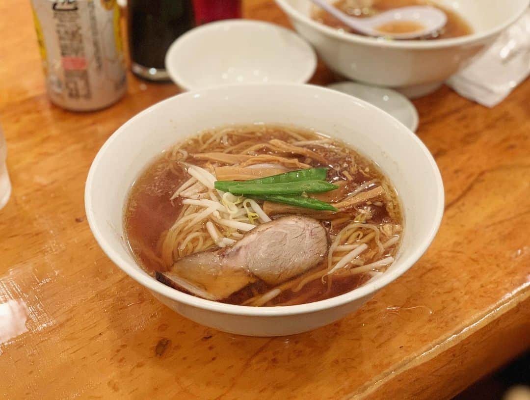 SUSURUさんのインスタグラム写真 - (SUSURUInstagram)「香湯ラーメン ちょろり 恵比寿店 ラーメン シメのラーメンやっちゃう系男子。 明日の朝7:15〜日テレ系列『ZIP!』出演します！ ぜひご覧ください👀 #susuru_tv #プライベート #香湯ラーメン #ちょろり #かおたんラーメン #恵比寿 #東京 #シメのラーメン #〆  #ラーメン #らーめん #ramen #ラーメン部 #ramennoodles #毎日ラーメン生活 #麺スタグラム #japaneseramen #japanramen #foodstagram #foodie #noodles #instanoodle #instaramen #instafood #susururecommended #恵比寿ラーメン #〆のラーメン #東京ラーメン」6月30日 23時59分 - susuru_tv