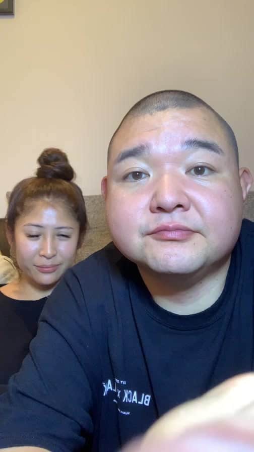 内山信二のインスタグラム