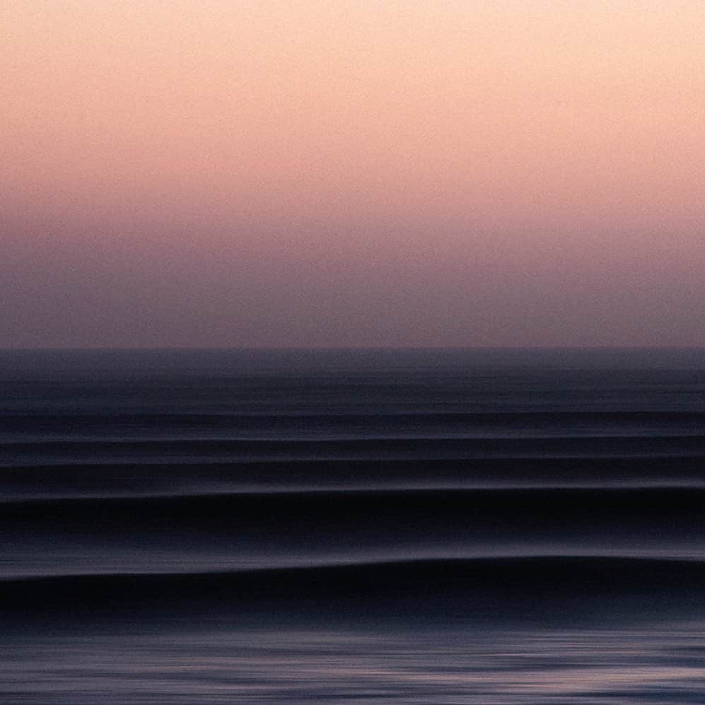 Nick Fouquetのインスタグラム：「🌀Sail away into the mystic 🌀」