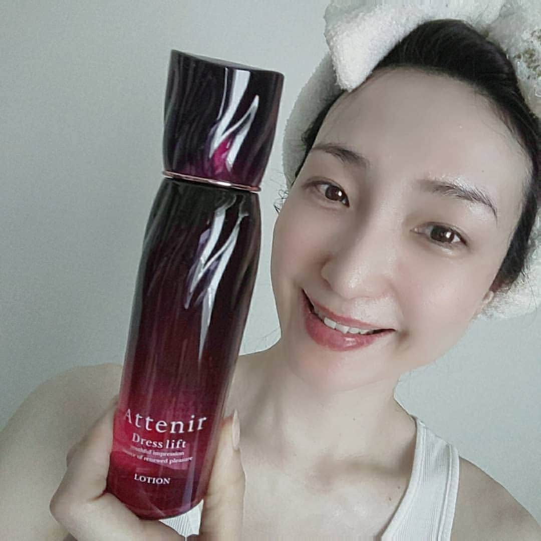 藤原宏美（ひろみん）のインスタグラム