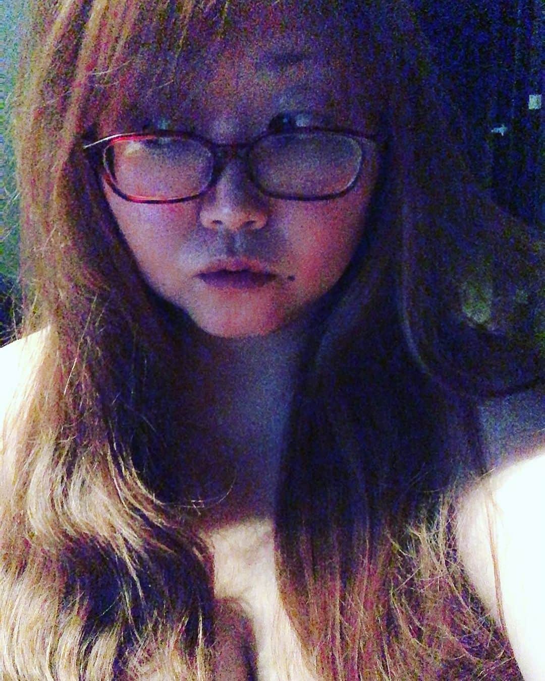 Av熟女有奈 有奈めぐみさんのインスタグラム写真 - (有奈めぐみInstagram)「おやすみなさい #av #風俗嬢 #