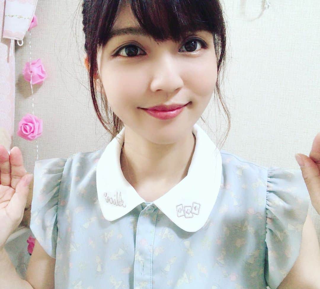 茜結のインスタグラム：「茜結YouTubeチャンネルアップしました。 チャンネル登録おねがいします💗  #女優  #賞味期限は食べ頃ですグラドル #ミニマム #グラビアアイドル #大人可愛い #maturemodel #urecco #Bitter #グランプリ  #グラビア #1ミリでもいいなと思ったらRT  #フォローしてね #女優 #グラビアアイドル #フォロワー増やしたい #酒呑童子 #日本史 #歴史 #歴史好きな人と繋がりたい #教育動画 #youtuber #youtube」