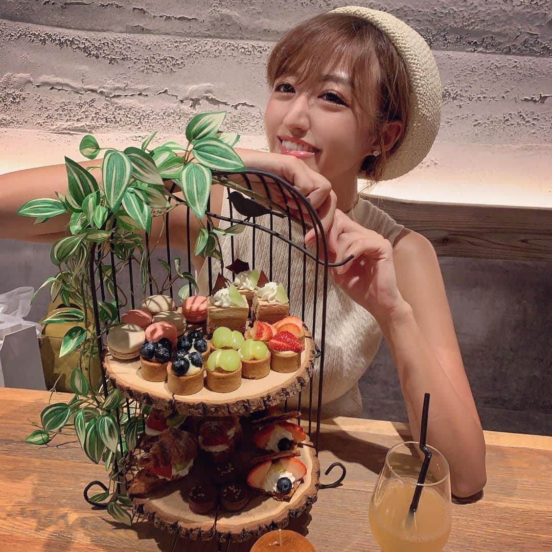 みなみのグルメインスタ