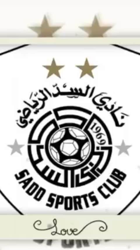 マルコ・ファビアンのインスタグラム：「Hoy les quiero compartir un cambio en mi carrera. Como todos ya sabemos, la industria en general lamentablemente se vio afectada por el covid 19 y el fútbol también fue parte de esto. La etapa de mi vida en al Saad se termina. Quiero agradecer a todo el cuerpo técnico que forma este increíble plantilla, en la cual me hicieron sentír como en casa. Trabajar al lado de @xavi que se gana toda mi admiración y respeto, por ser un entrenador que transmite a sus jugadores esa experiencia y entrega en el campo  que siempre lo caracterizó, siendo una leyenda en este medio. Fue un honor formar parte. Gracias a esta bonita ciudad y su gente, su cultura, aprendí mucho estando aquí. Espero el siguiente reto emocionado! Ya les daré información, como siempre lo he manejado, no crean rumores hasta que yo se los comunique.  Gracias a todos por ser parte de mi camino!   Today I want to share with you all a change in my career. As we all know, the industry in general has unfortunately been affected because of COVID 19 and football has been apart of it as well. My time at Saad has come to an end. I want to thank the entire technical group that forms this incredible team, who has made me feel at home.  To work with @xavi , who I have gained so much respect and admiration for, for being a coach who transmits to his team such experience that carries onto the field. He has always characterized what it means to be a legend in this game. It was an honor to be apart of this community. Thank you to this beautiful city, this  people, and this culture. I learned so much being here. I am excited to face the next chapter! I will give you all information, just as I have always handled it, do not create rumors until I communicate them. Thank you everyone for being a part of my journey! 🙌🏻⚽️」