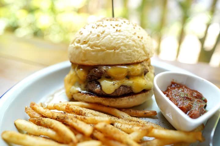 福岡グルメ 福岡ランチ「デビログ」のグルメインスタ