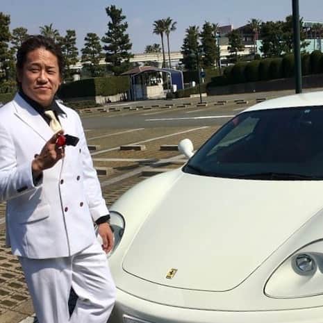 石川修司のインスタグラム：「暴走大巨人vs二丁拳銃！  【世界タッグ選手権試合開催】  「2020 SUMMER ACTION SERIES ～千葉EXTRA DREAM 24～」  🗓7月18日(土) 🕑14:00開始 千葉・2AWスクエア  世界タッグ選手権試合 《王者組》 諏訪魔&amp;石川修司 🆚 《挑戦者組》 木髙イサミ&amp;宮本裕向  詳細 https://t.co/MrzUWgX5W7  #ajpw #ajpwtv #wrestling #プロレス」