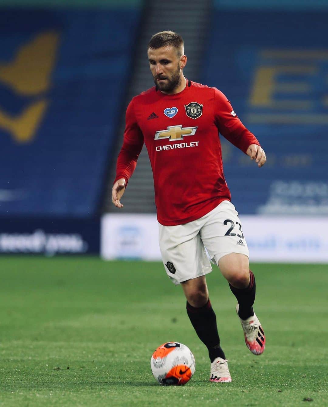のインスタグラム：「3 points ✅」