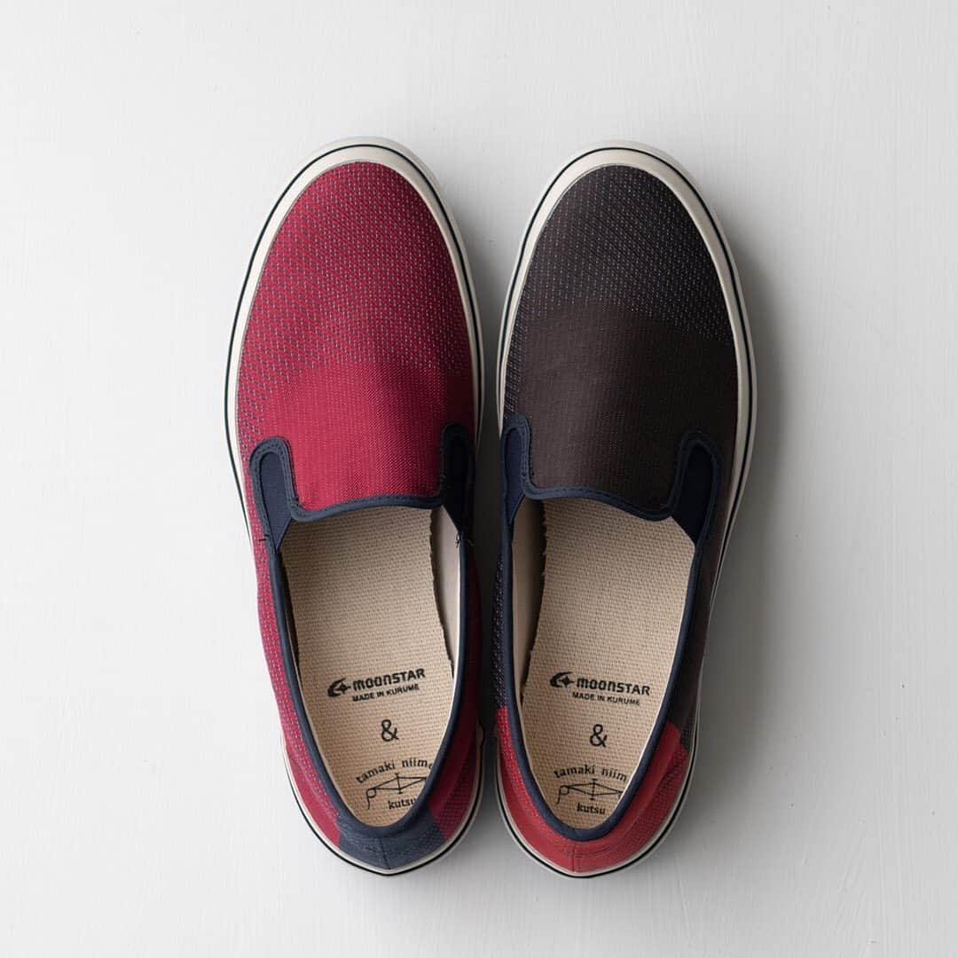 ヒラハルのグルメインスタ