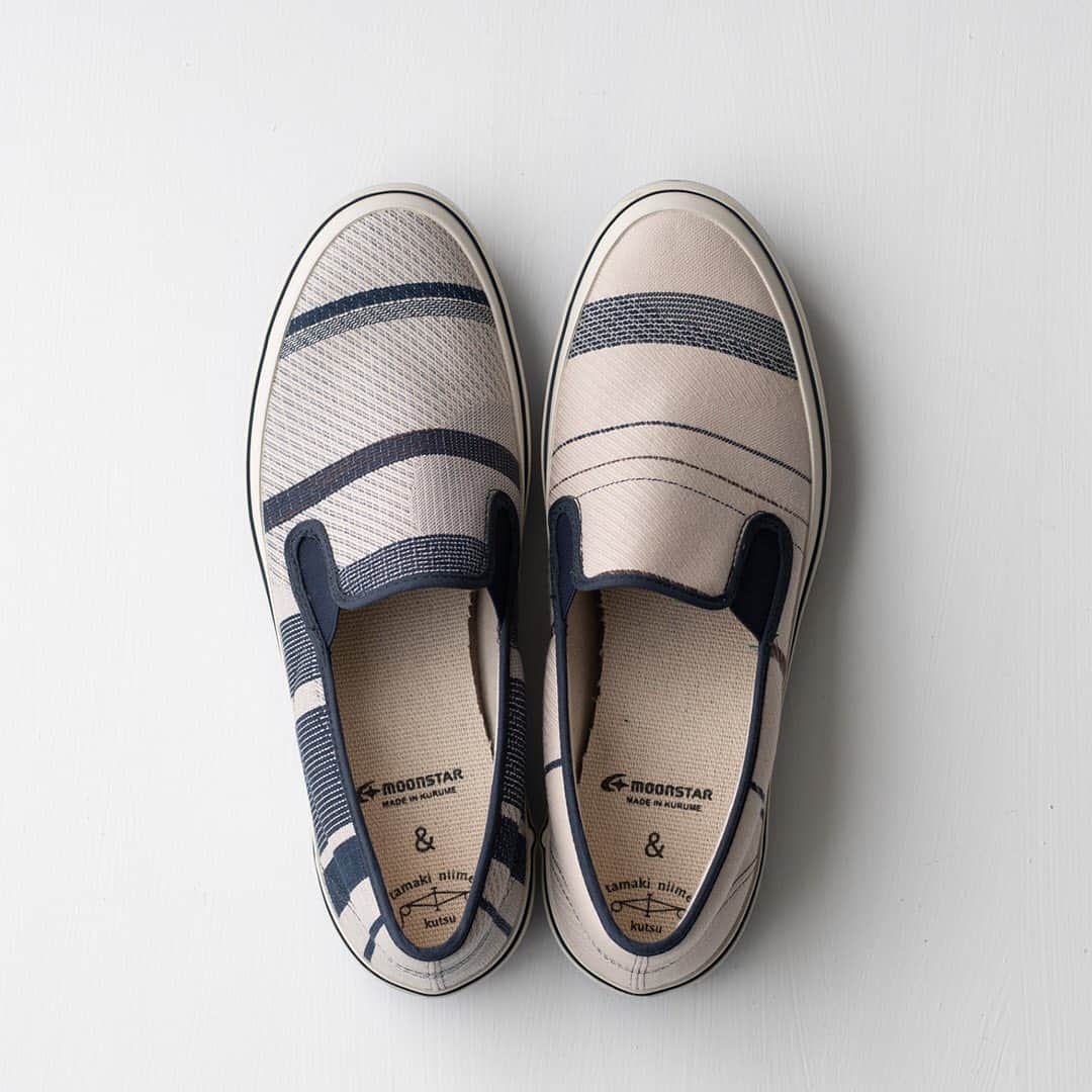 ヒラハルのグルメインスタ