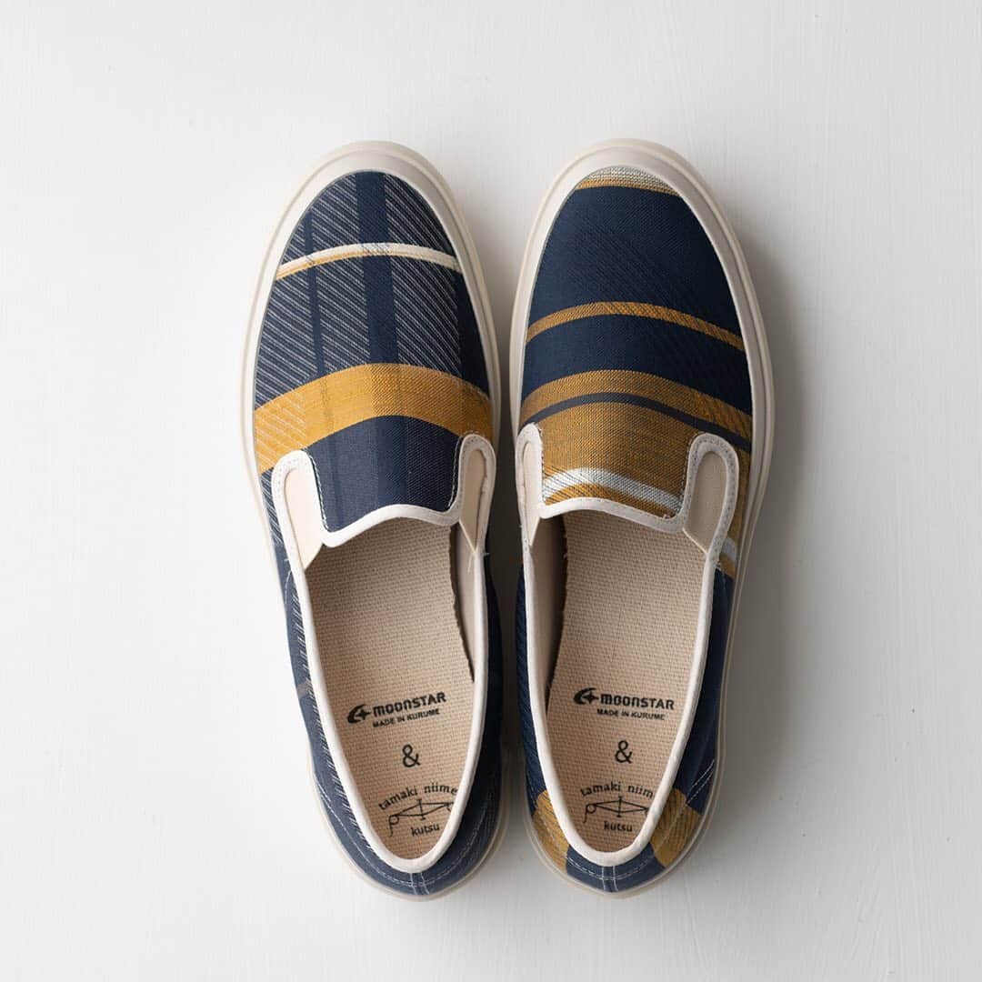 ヒラハルのグルメインスタ