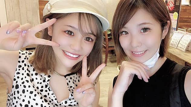 キララのグルメインスタ