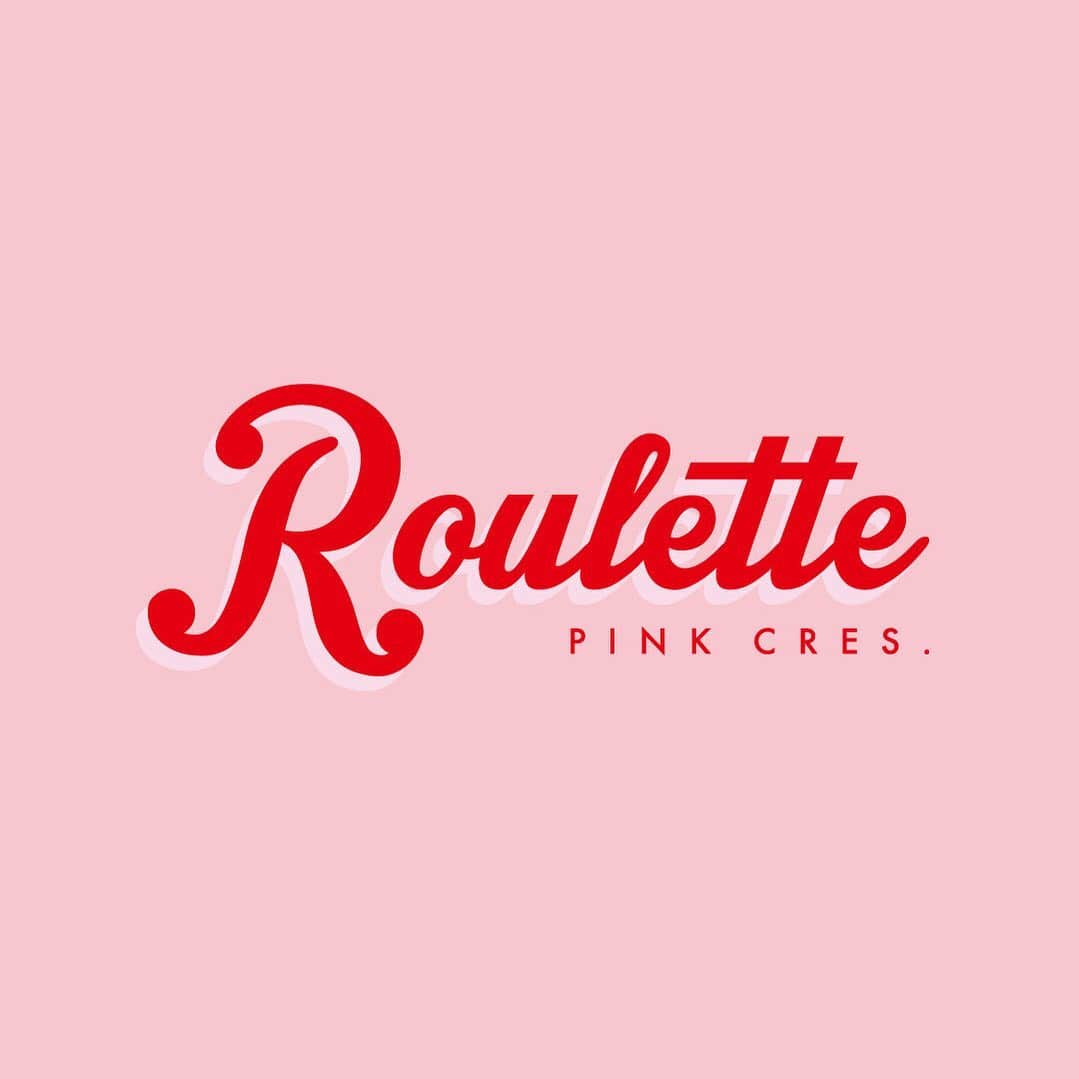 PINK CRES.（ピンククレス）さんのインスタグラム写真 - (PINK CRES.（ピンククレス）Instagram)「.﻿ 「PINK CRES. LIVE 2020春〜Roulette〜」オフィシャルグッズ販売のお知らせ﻿ ﻿ ﻿ 「PINK CRES. LIVE 2020春〜Roulette〜」の開催中止に伴い、当日会場にて販売を予定しておりましたオフィシャルグッズを通販にて販売致します。﻿ ﻿ 【お申し込み受付期間】2020年7月1日(水) 17:00~7月15日(水) 23:59﻿ ﻿ ※商品には限りがございます。売切れの場合がありますので、予めご了承ください。﻿ ※海外への発送は対応しておりません。ご了承ください。﻿  ﻿ 今回は5,000円毎に1枚チェキをプレゼント致します！ (10,000円﻿お買上げの方は2枚、15,000円お買上げの方は3枚となります。)  PINK CRES.公式YouTubeにてメンバーが全商品紹介もしております💗 ﻿ グッズ内容やお申込み方法はPINK CRES.公式ホームページをご覧ください！﻿  @pinkcres_staff  ﻿ #pinkcres﻿ #ピンククレス ﻿ #ツアーグッズ﻿ #Roulette﻿ #通販」7月1日 17時08分 - pinkcres_staff