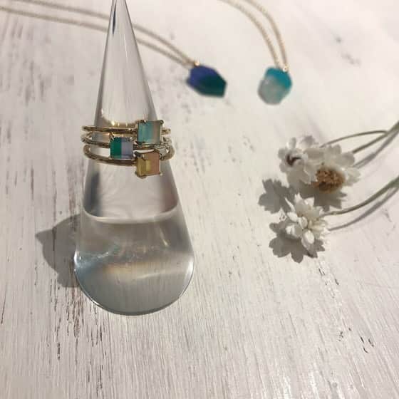 ペリエ千葉のグルメインスタ