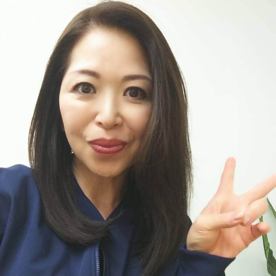 カプセルエージェンシーのインスタグラム