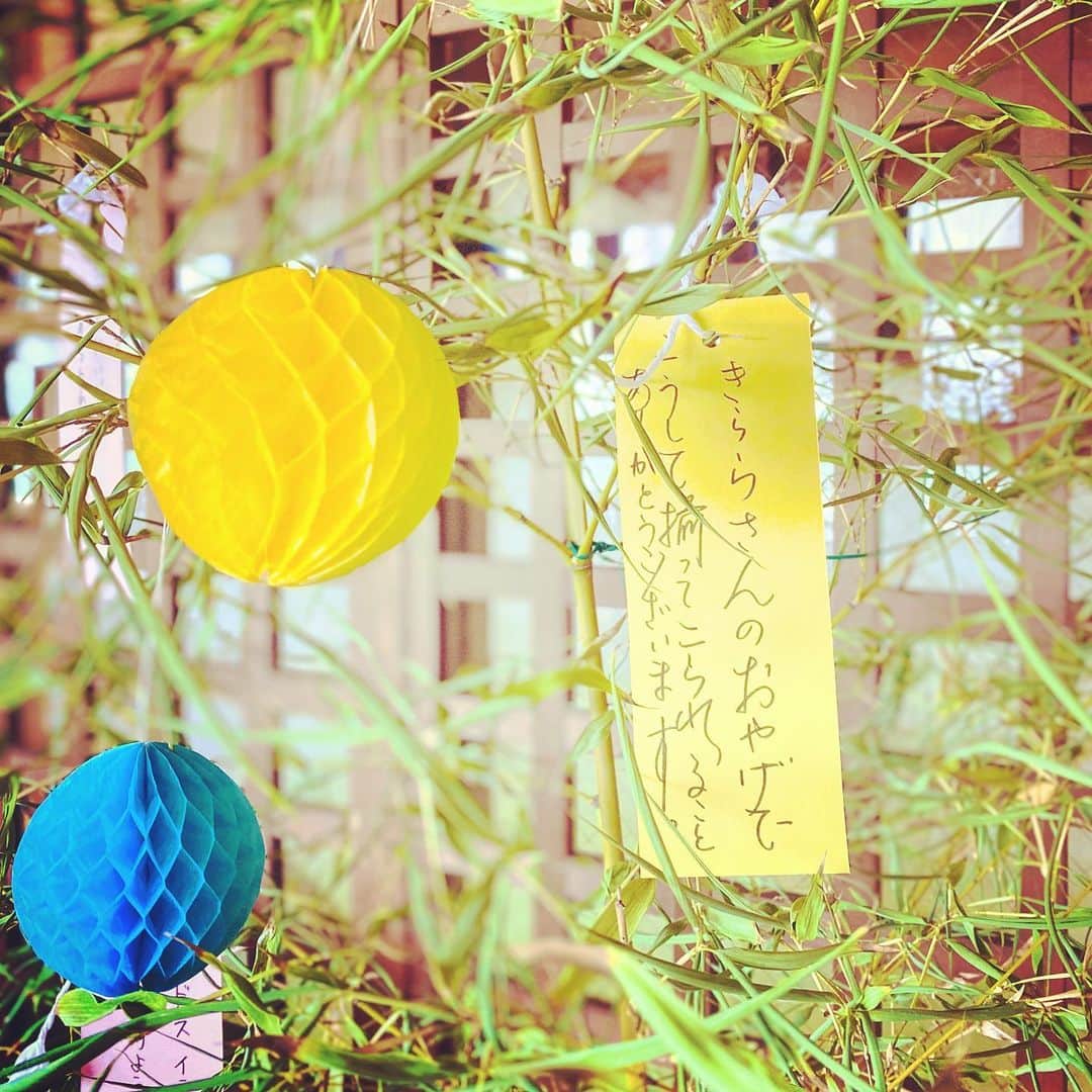 祥吉のグルメインスタ