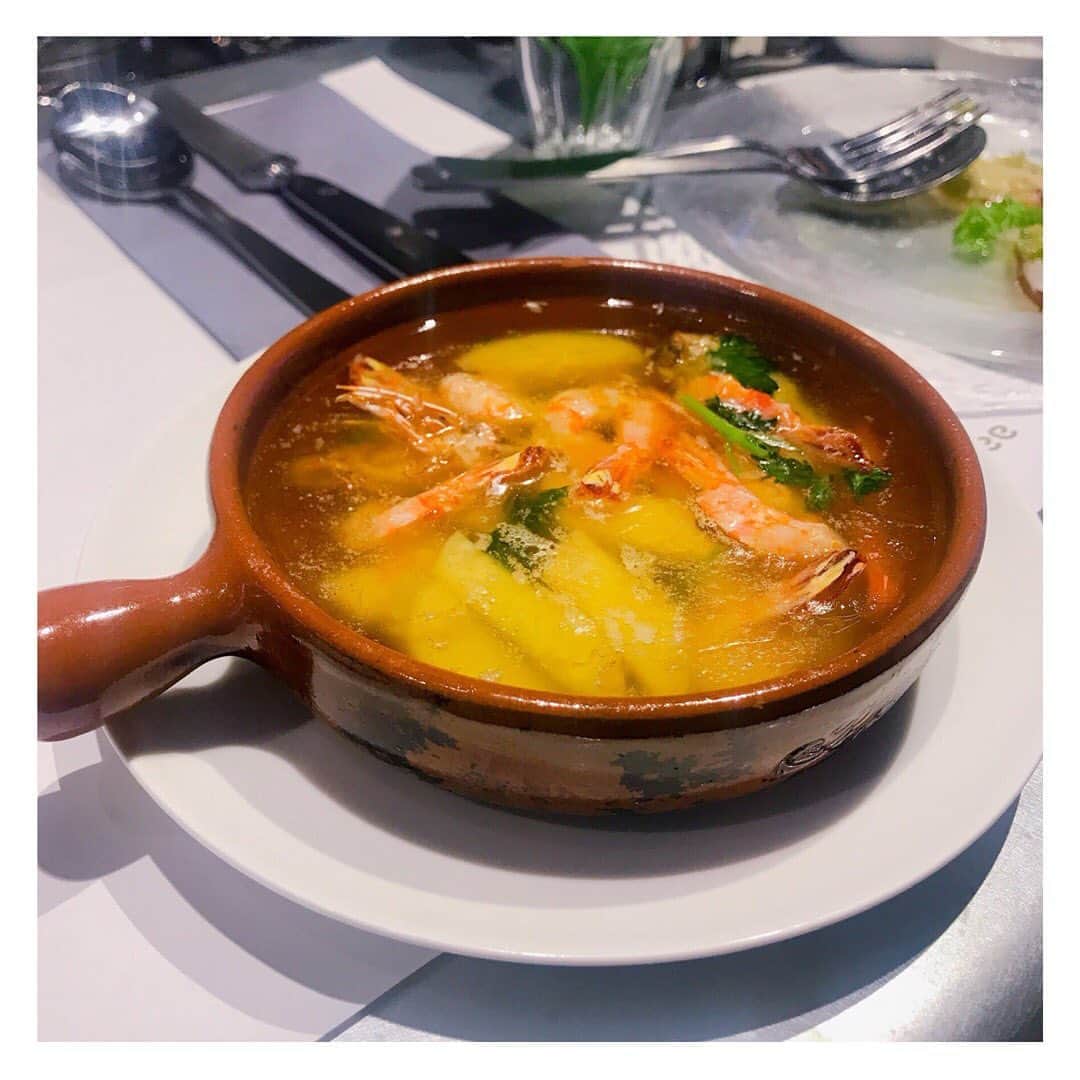 happymail_デート部のグルメインスタ