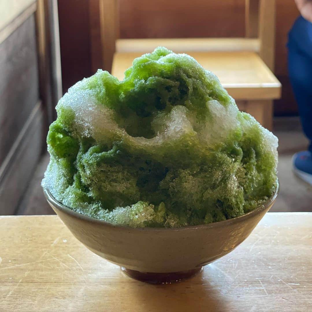 藤原ヒロシのグルメインスタ