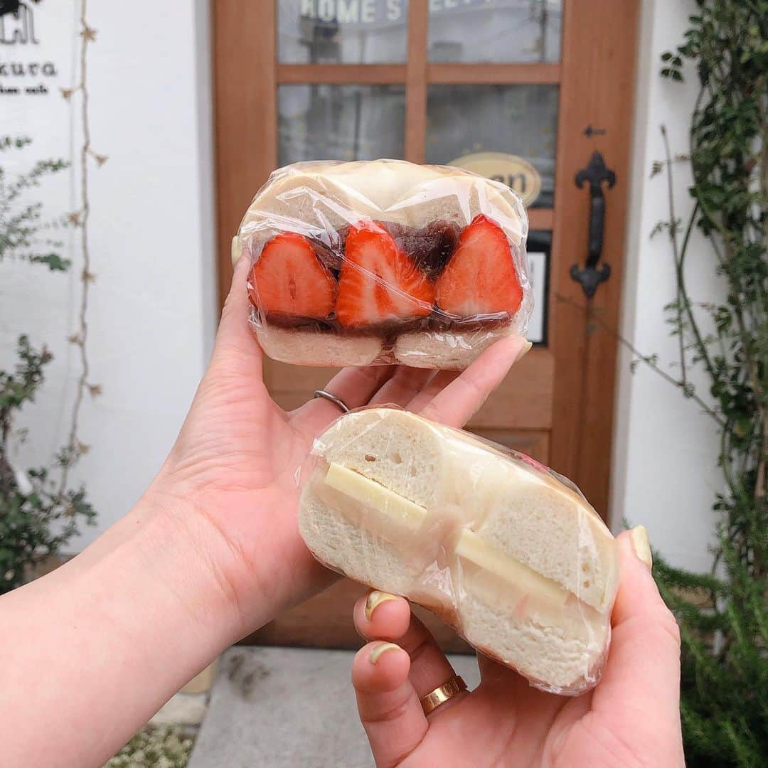 amigo.amigo.5205622のグルメインスタ