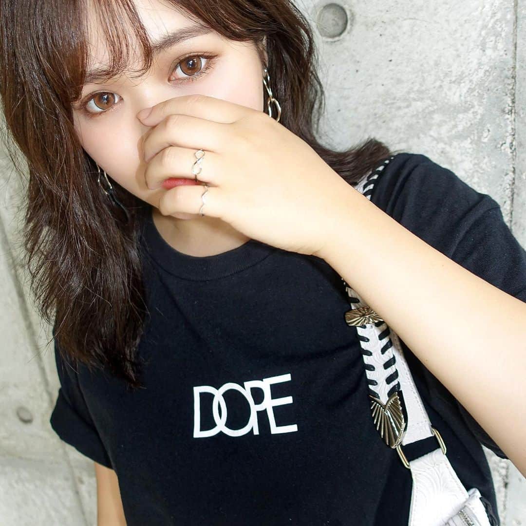 junko onagi ／小梛準子のインスタグラム