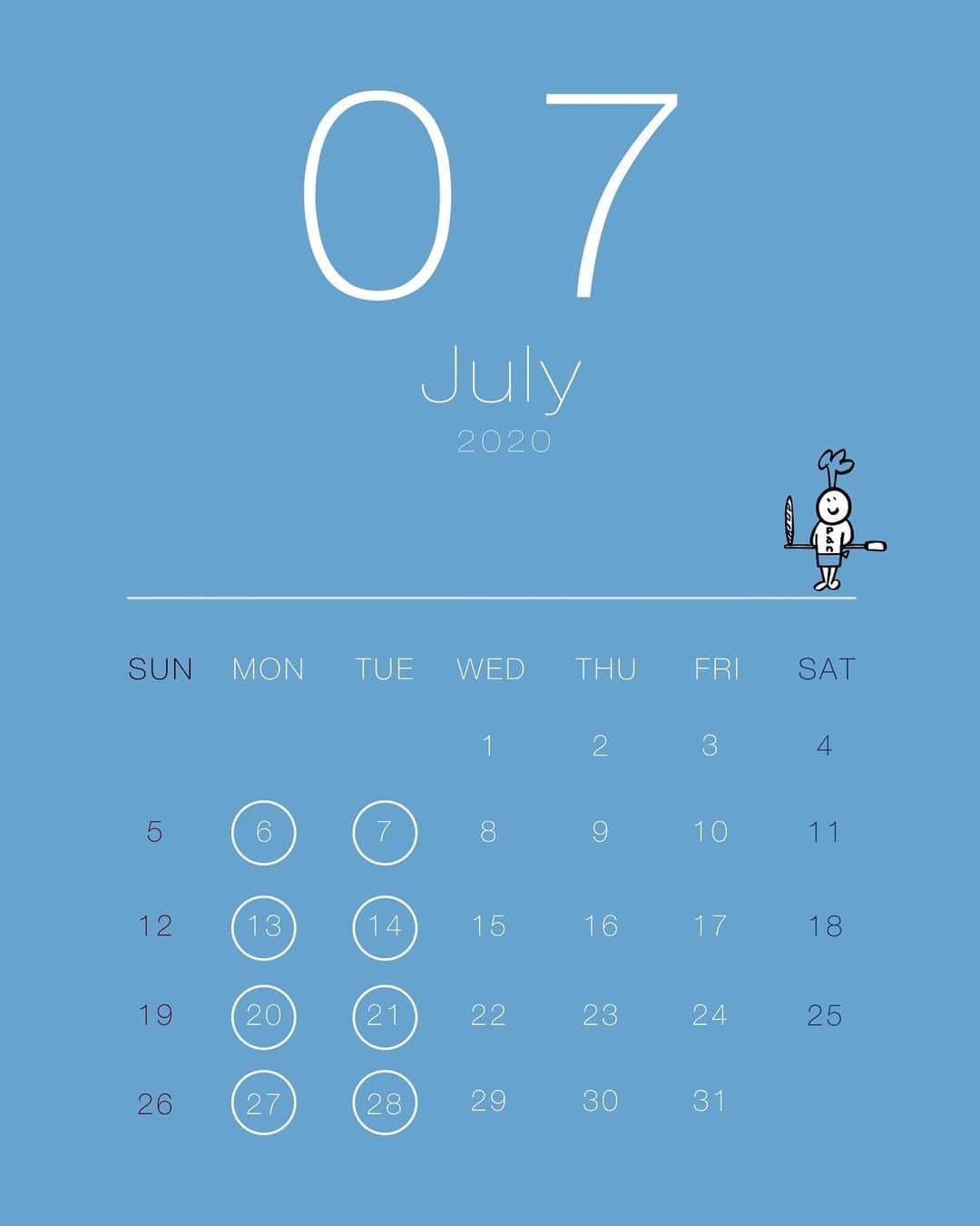 笹塚駅のパン屋さん オパンのグルメインスタ