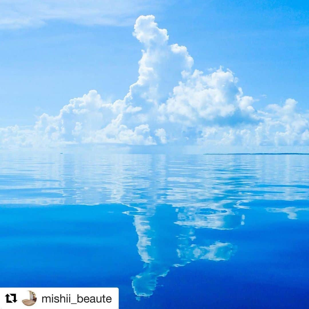 高橋ミカさんのインスタグラム写真 - (高橋ミカInstagram)「#Repost @mishii_beaute with @get_repost ・・・ 7月のオススメコースは、 代謝UP90min🌟  お洋服から見える範囲が広くなるこの季節☀️💦 むくみやはみ出したお肉、セルライト、気になりますよね😅 今年の夏こそは！！！という方におススメです♡  インディバ を使って身体の深部から温めながらマッサージをするので、気になるところをスッキリさせるだけではなく、リラクゼーション効果も✨ お顔のクレンジング付きです💆🏼‍♀️ 他にも7月のオススメコースございますので、ホームページをご覧下さい♡  詳しくはお問い合わせください！ ミッシィボーテ ☎︎03-3400-0812 LINE 🆔 @mishii でご検索ください！ もしくは、2枚目のQRコードをお読み取りくださいませ♡ #夏直前！#自信のあるからだに✨ #1年中冷え知らず♡ #代謝UP#インディバ  #オススメコース #エステ#高橋ミカ#ミッシィボーテ」7月1日 10時03分 - mikatakahashi1971