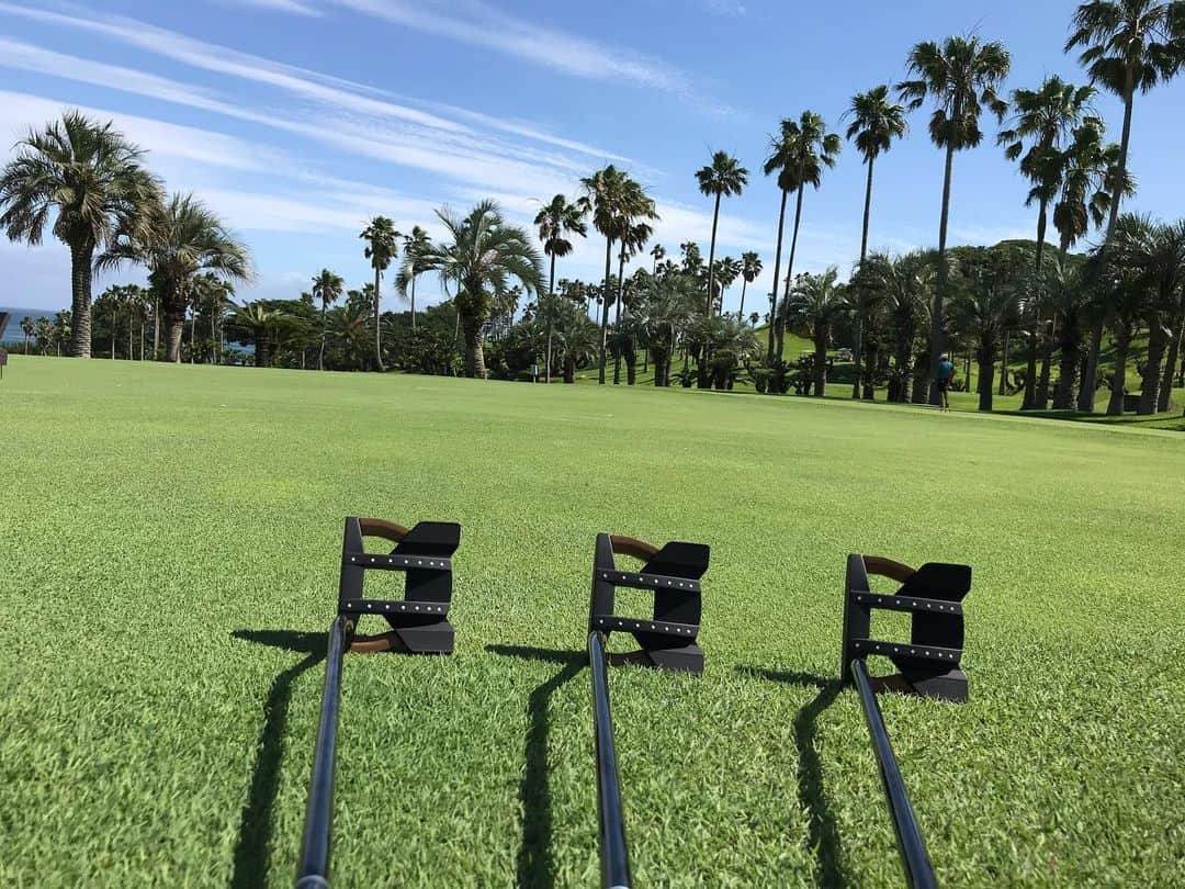 川原由維のグルメインスタ