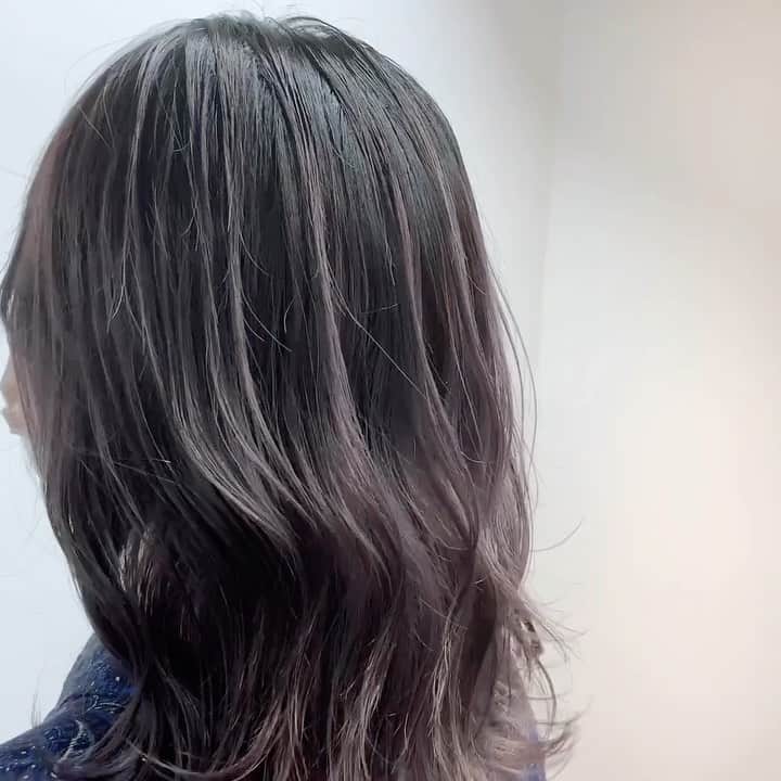 阪下裕紀のグルメインスタ