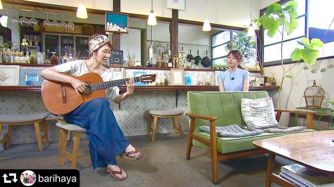 川崎優のグルメインスタ