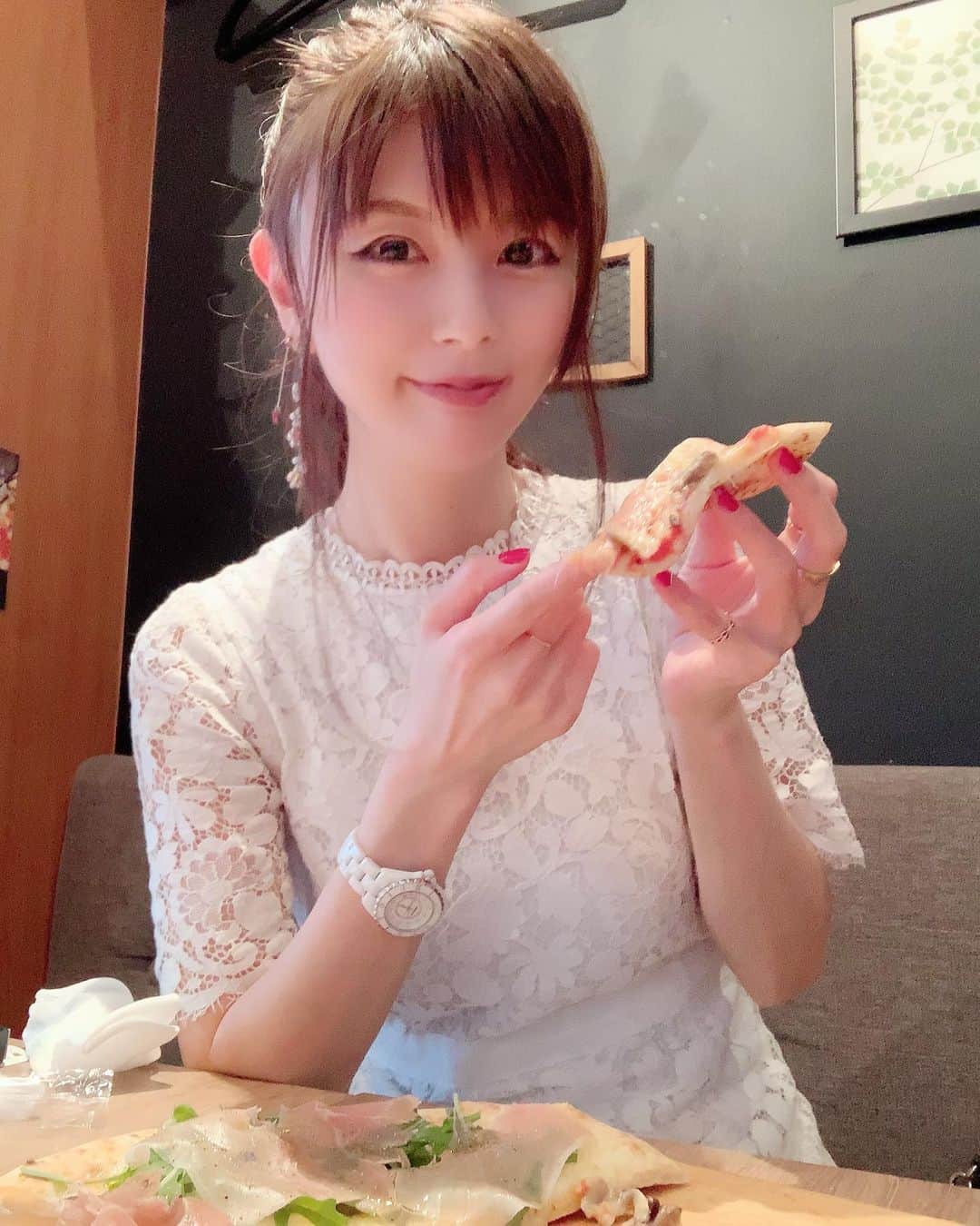 satomiのグルメインスタ