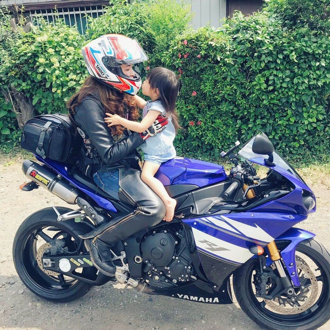 古澤恵のインスタグラム