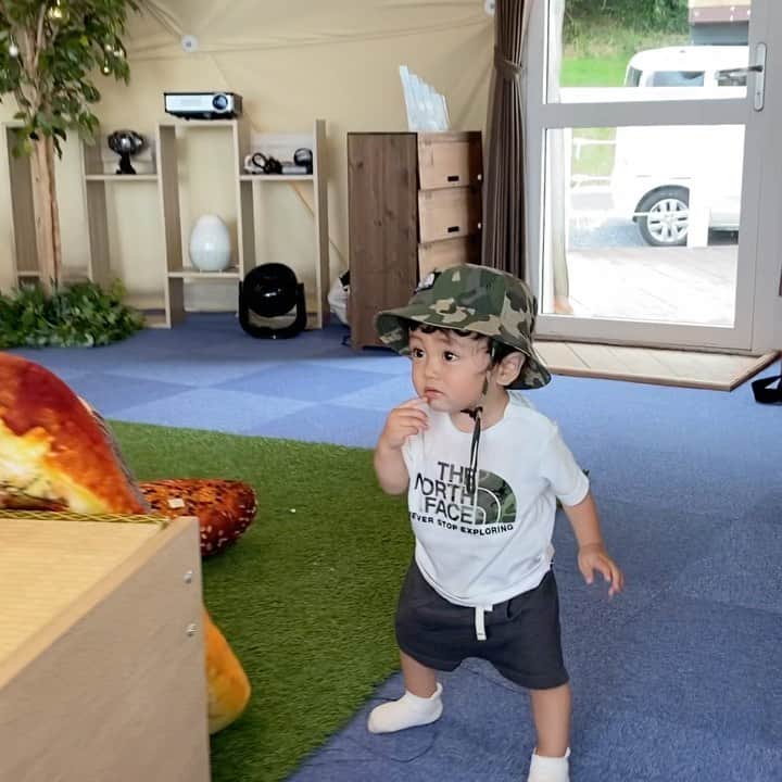 Ayaのグルメインスタ