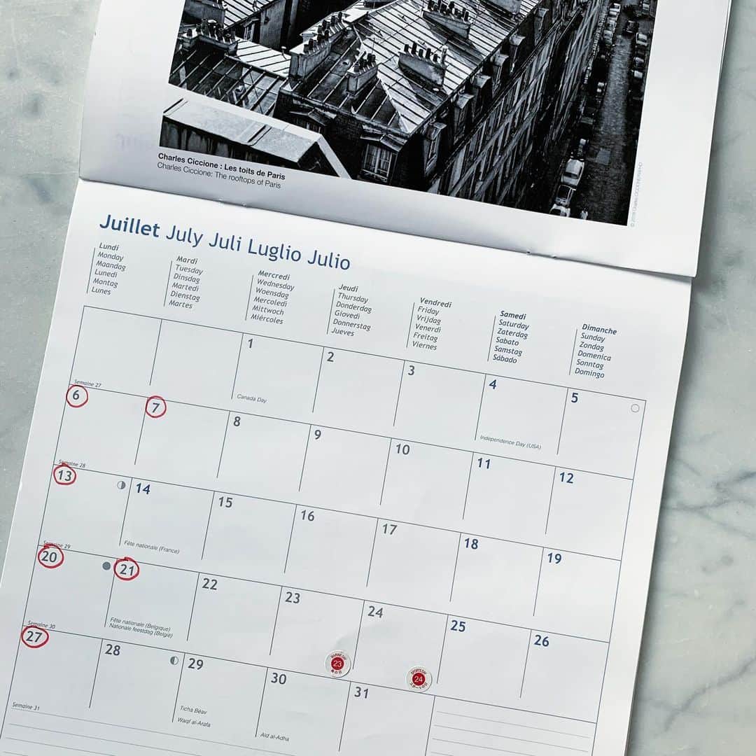 Rachien Smoothieさんのインスタグラム写真 - (Rachien SmoothieInstagram)「. . 🐚July Schedule 🐚 . 本日より7月、2020年後半もどうぞよろしくお願いします！ . 7月のお休みは変わらず、毎週月曜日と第1&第3火曜日となります。 . 営業時間ですが、7月より土日祝は10:00〜16:00に変更になります。 . 平日は変わらず、11:00〜16:00です。 . 7月はなんといっても、桃のスムージーPeach Girl ！発売日が決まりましたら、またご案内しますね🍑 . 4連休のどこかで、三浦のケンちゃんスイカのスイちゃんジュースも販売予定です🍉 . また可愛いオリジナルグッズの販売も2つほど！また届きましたら、ご案内させてくださいね😉♥️ . たくさんの皆さまとお会いできますよう、喜んでいただけますよう頑張ります🙏🌿」7月1日 10時42分 - rachiensmoothie