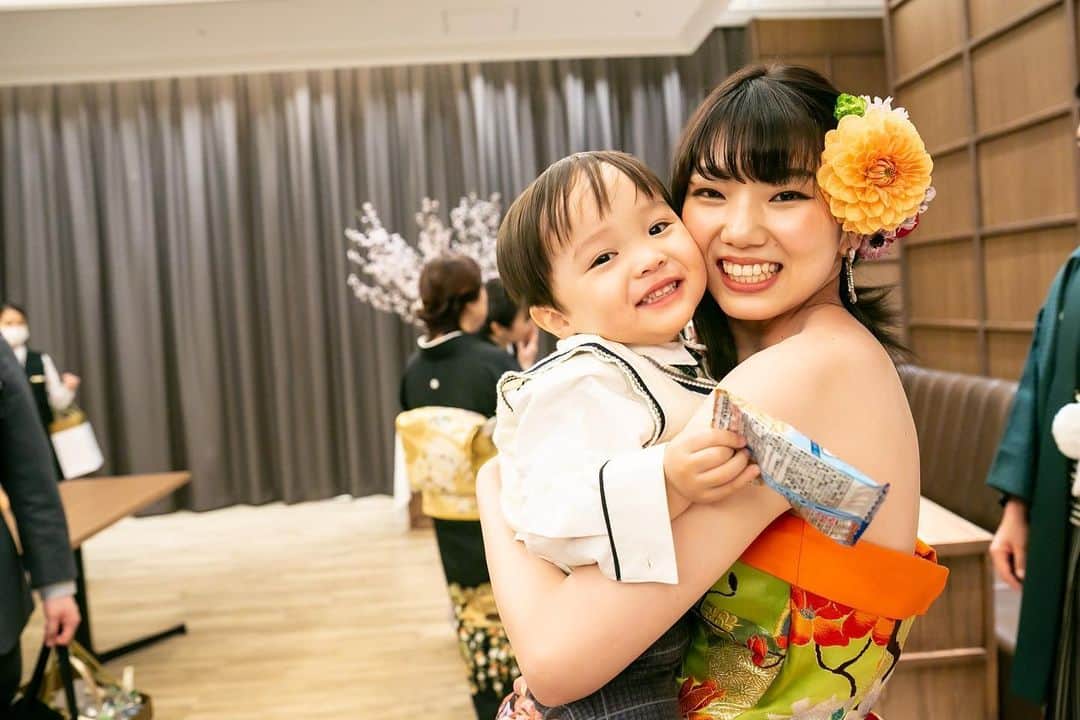 アルマリアンFUKUOKA　公式のグルメインスタ