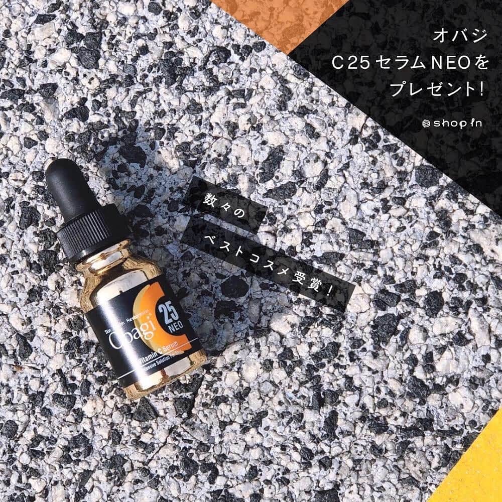 shopin_photographyのインスタグラム