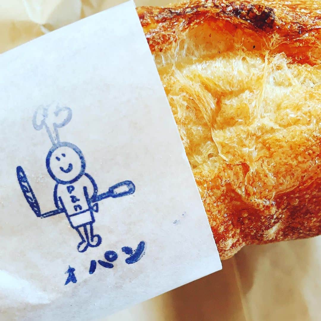 安枝瞳のグルメインスタ